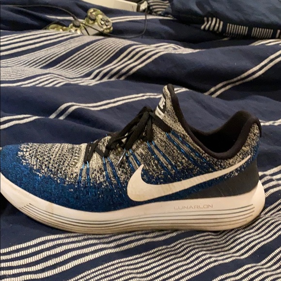 Mens nike - Picture 2 of 4